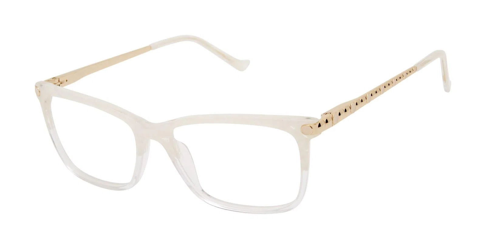 Tura R597 Eyeglasses - view 3
